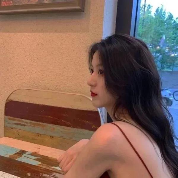 飞行堡垒