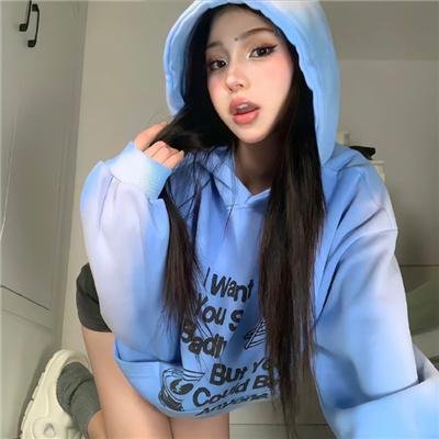 喜欢你我也是第五季