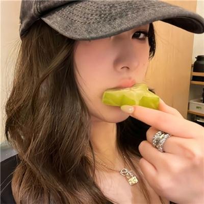 天真派杨门女将