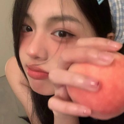 沧海无情