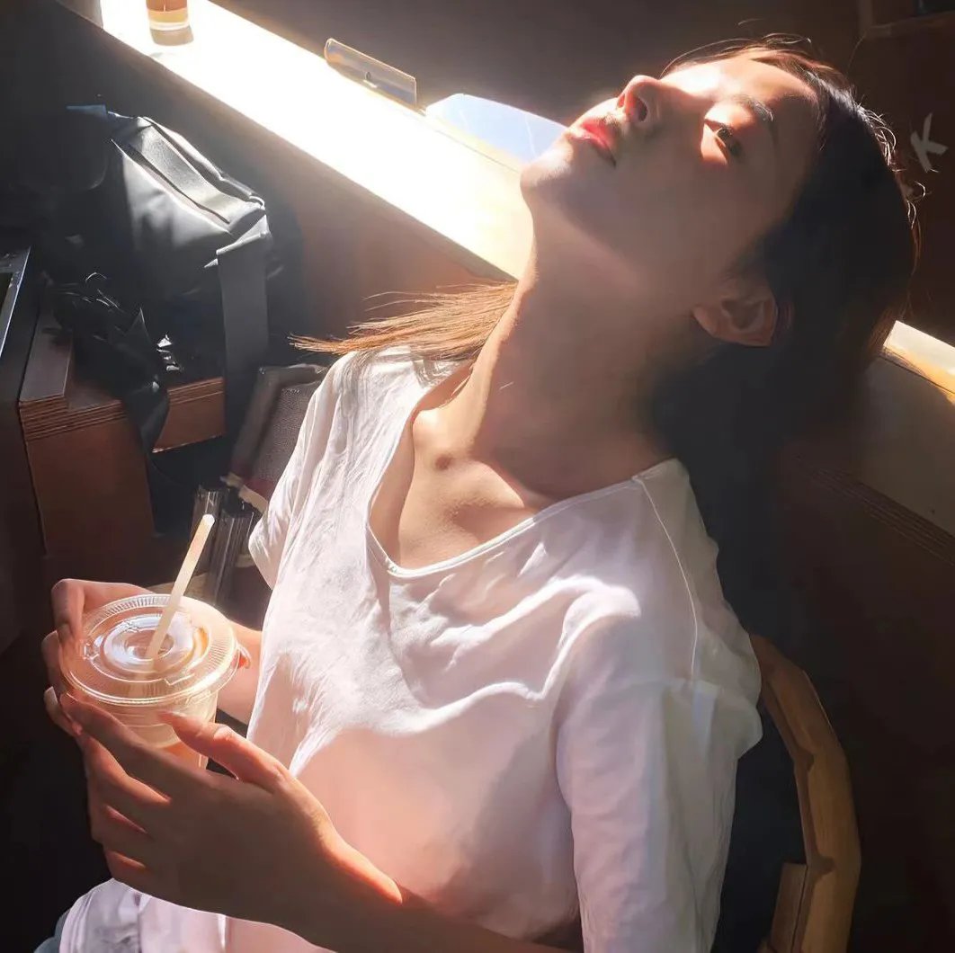 紧急呼救:孤星第一季
