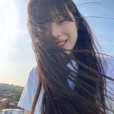 三个女人的故事