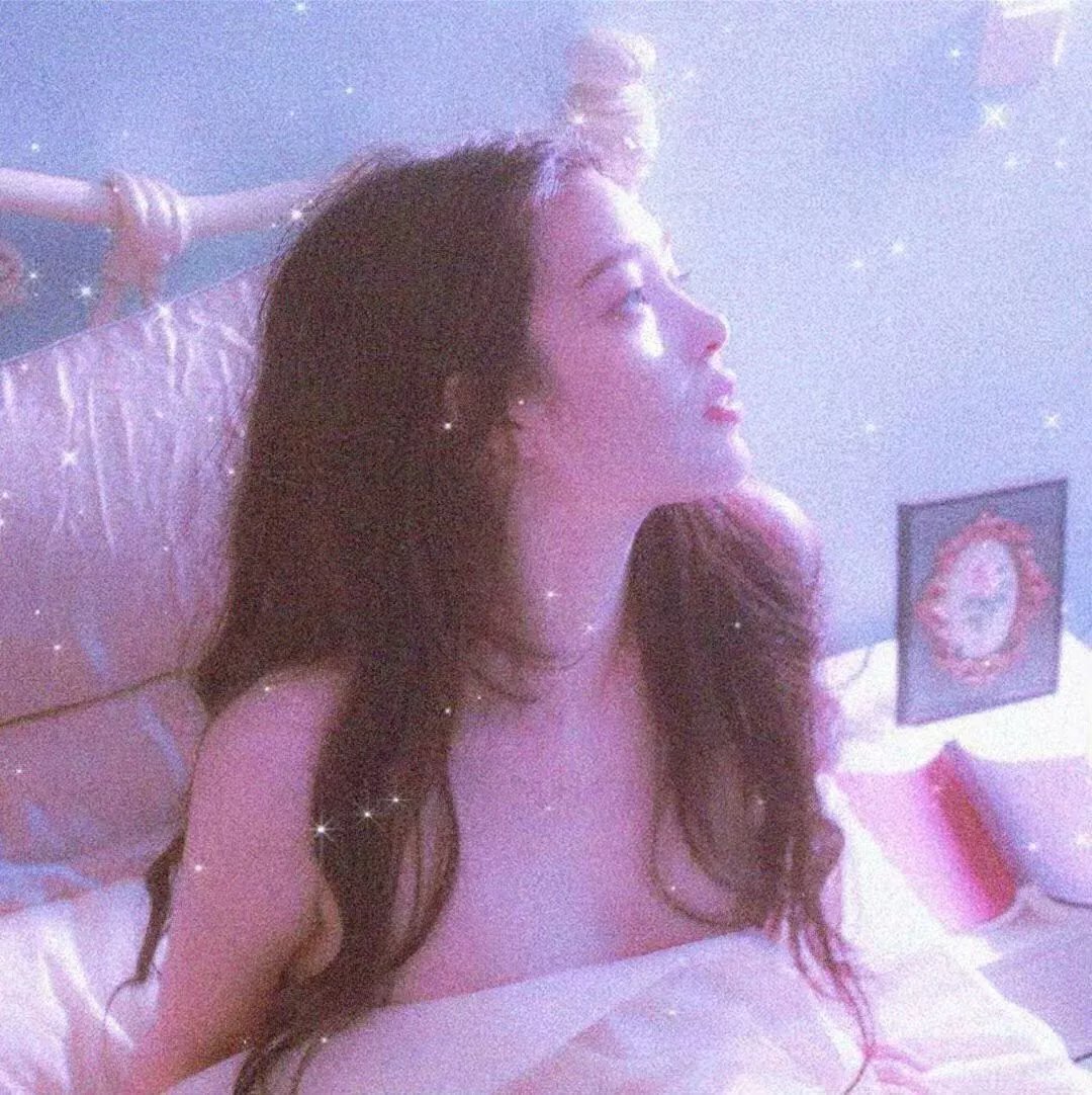 午夜先生小心怪物