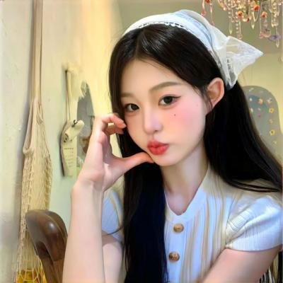 胶个朋友