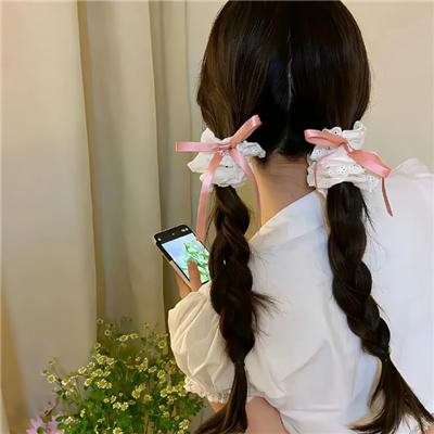 惜花芷