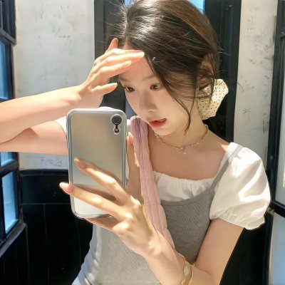 傻瓜与睡美人