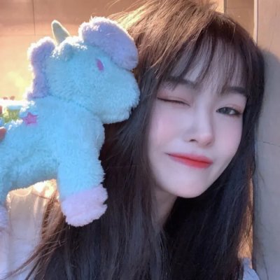 新来的美女邻居