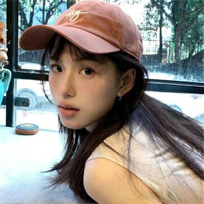 海边的屋子