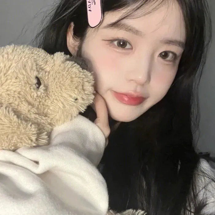 谋杀是我的心跳
