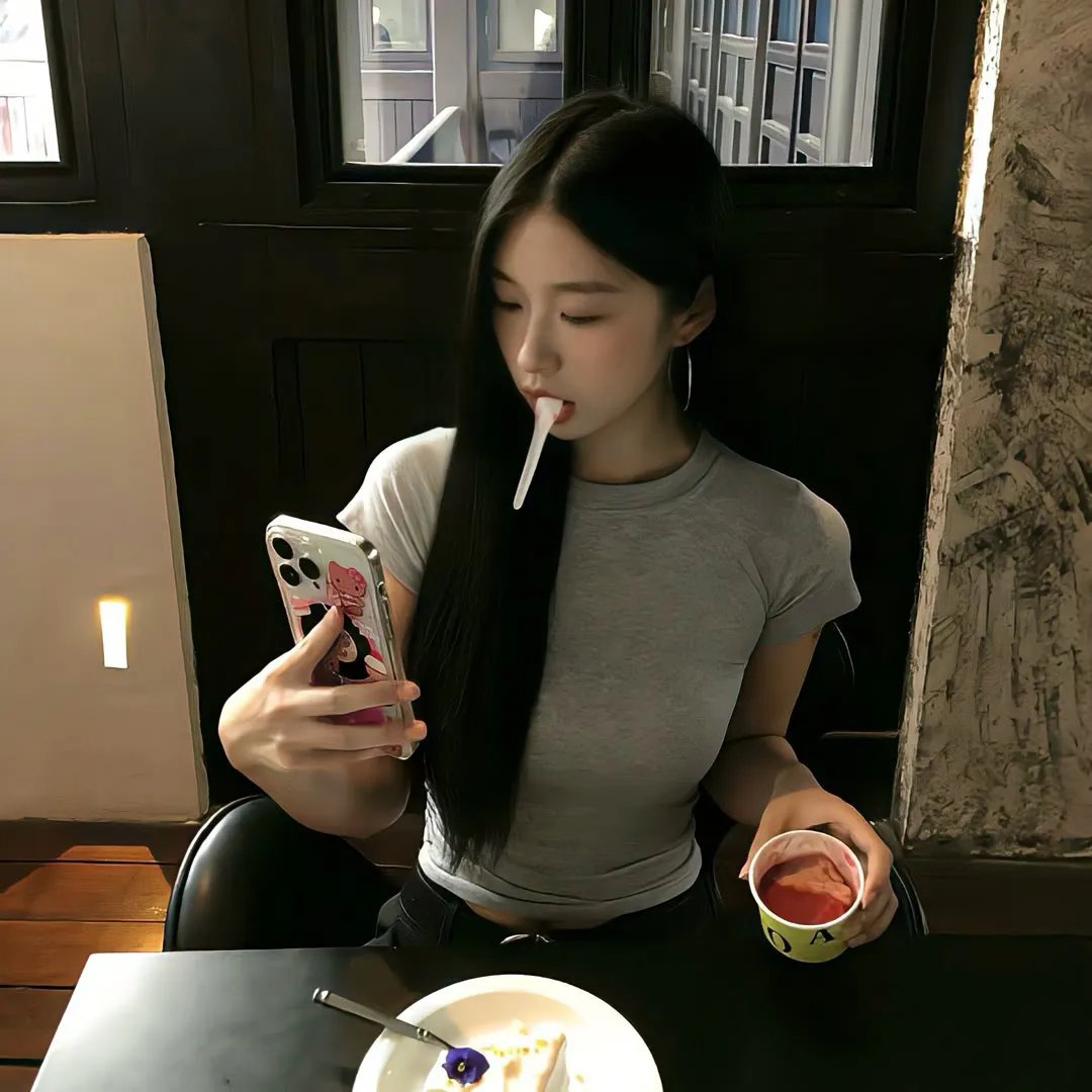 美妙共振