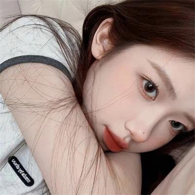 风之门:情系西西里岛