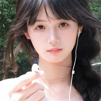 荒野迷案第二季