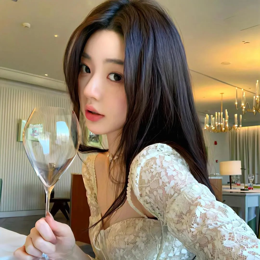 顽皮豹之星